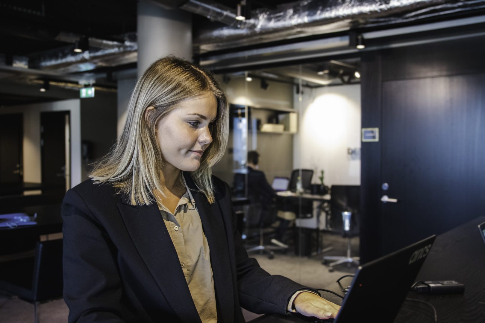 Fintech experter gästar Techrekpodden