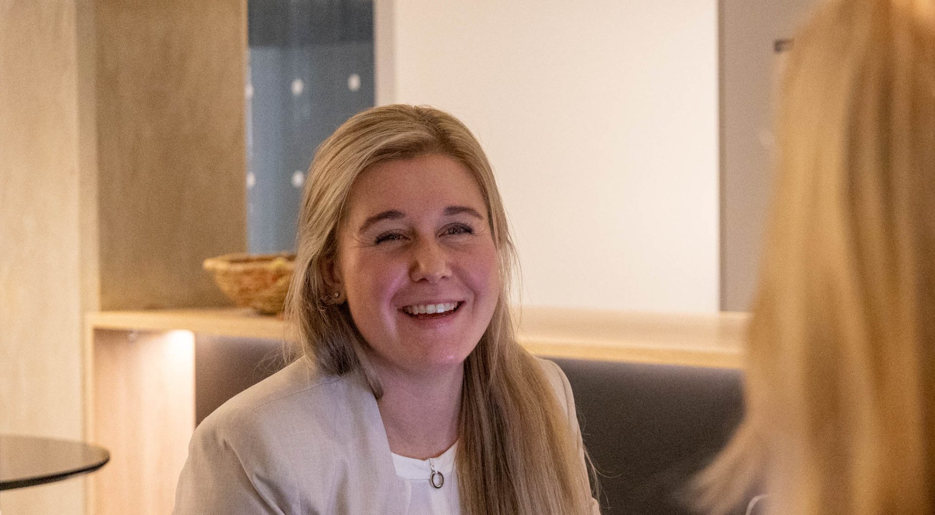 Lyssna till några CIO poddar i Techrekpodden