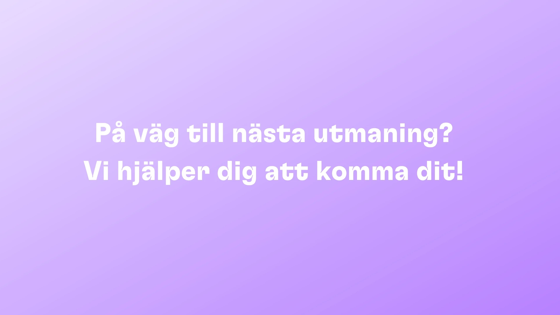 Lediga jobb inom IT-rekrytering Stockholm