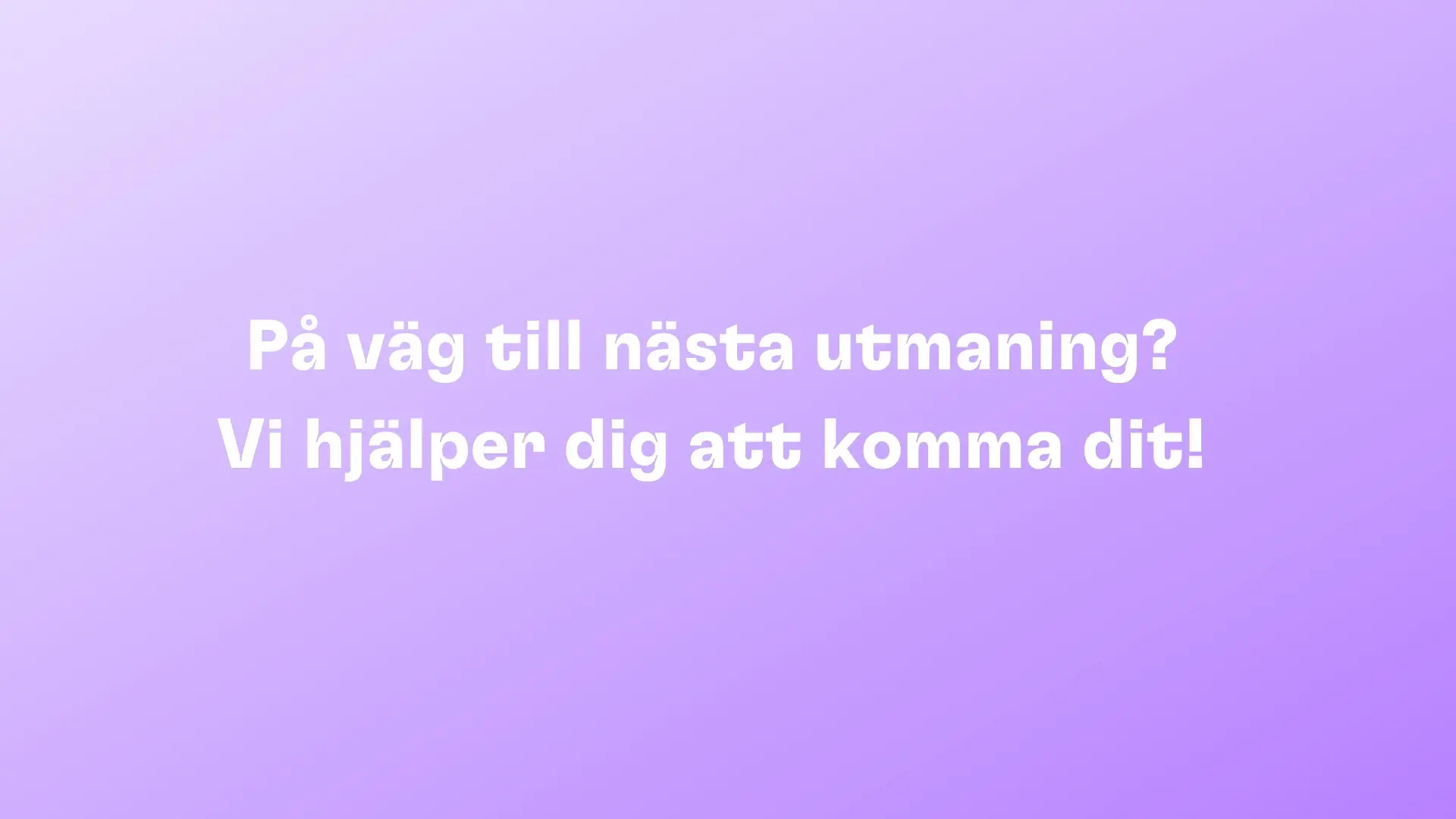 Se lediga jobb inom IT & Tech i Umeå