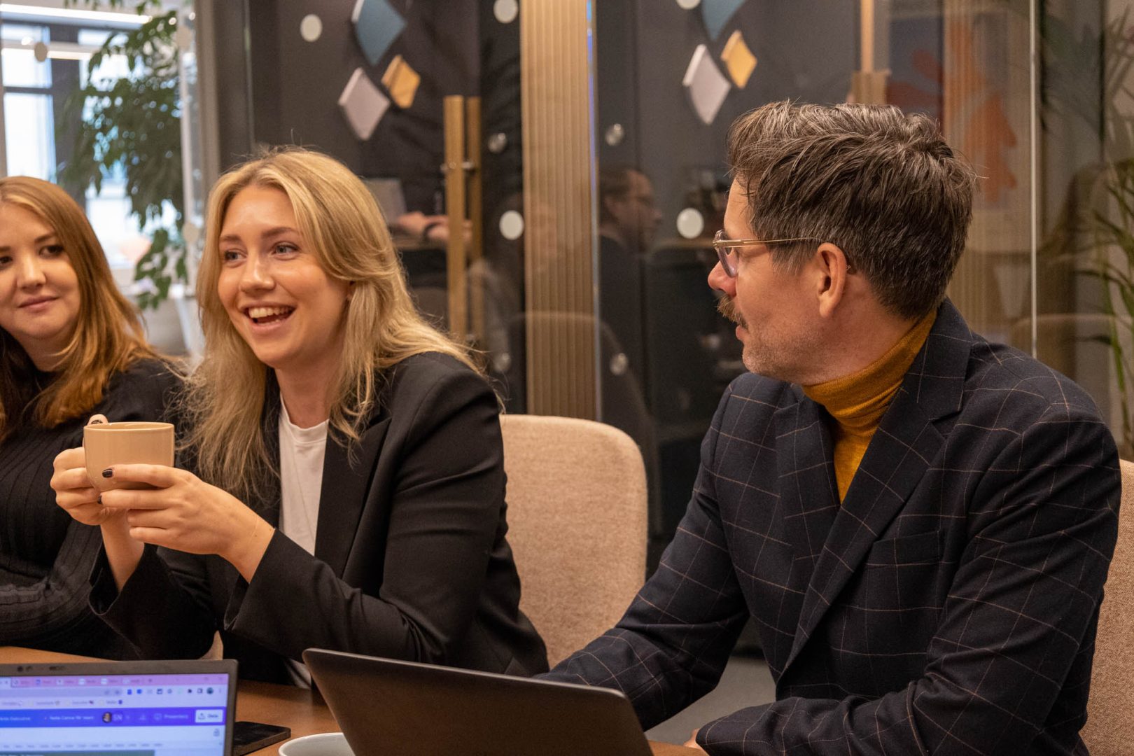 Rekrytera Category Manager | Söker Kategorichef | Hitta sortimentsansvarig | Anställa sortimentsinköpare | Executive search | Chefsrekrytering | Produktchef sortimentsplanering | Rekrytera chef e-handel | Executive search FMCG