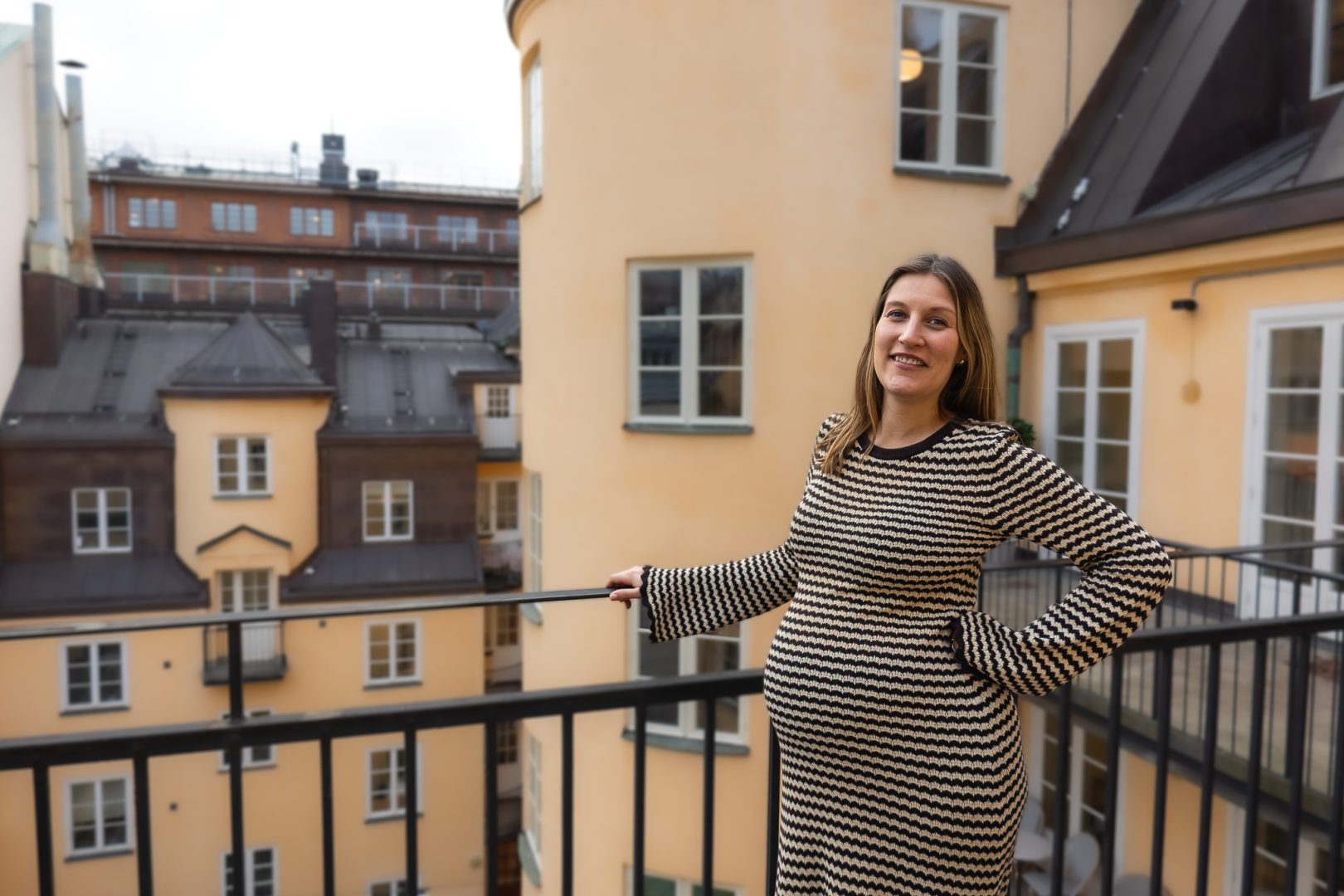Framgångsrikt samarbete mellan Ants och RCO