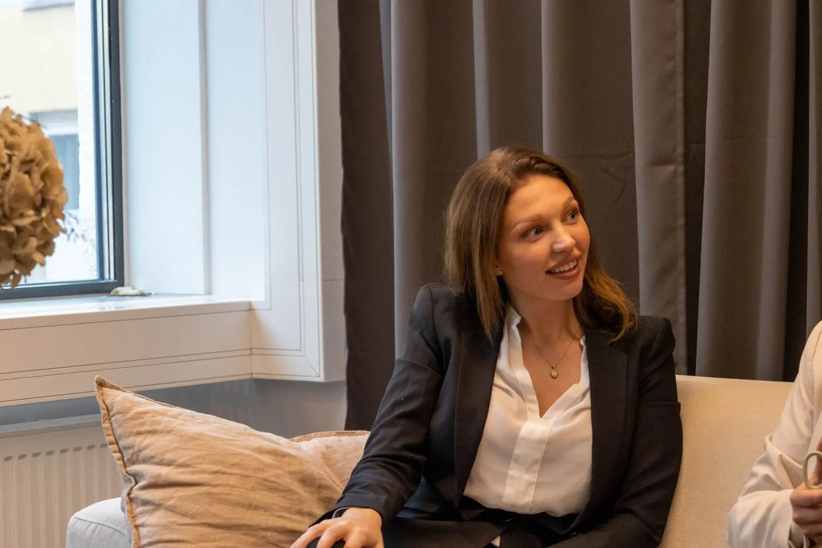 Rekrytera Account-Based Marketing Manager | Söker ABM-expert | Hitta ABM-konsult | Anställa Account-Based Marketing Manager | ABM Manager B2B-marknadsföring | Rekrytering Account-Based Marketing | ABM-konsult | Rekrytera ABM-ansvarig