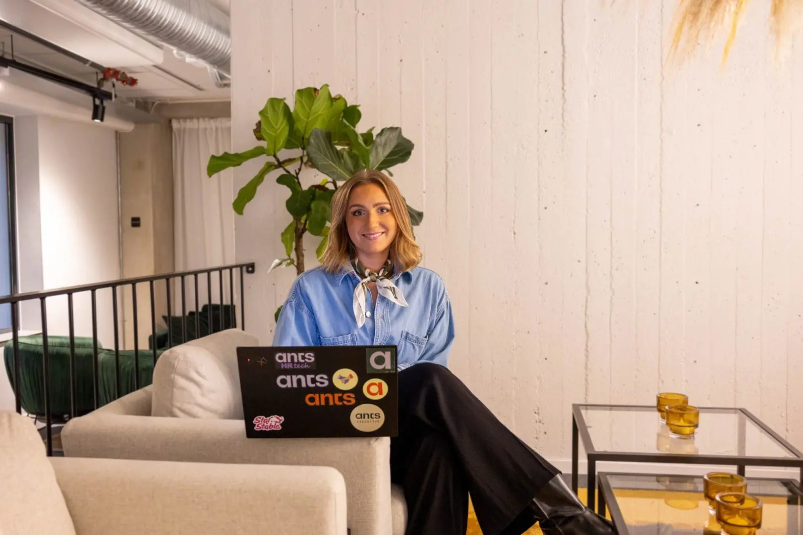 Rekrytera Account-Based Marketing Specialist | Söker ABM-expert | Hitta ABM-konsult | Anställa ABM-specialist | ABM B2B-marknadsföring | ABM-expert marknadsföring, leadsgenerering | ABM-konsult | Rekrytering programmatisk annonsering
