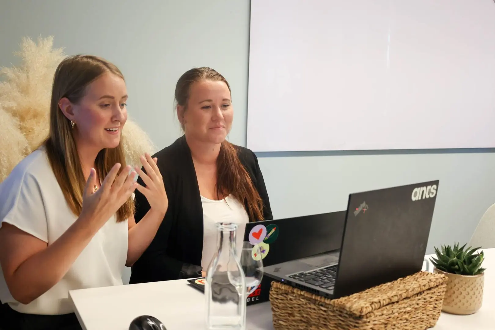 Rekrytera Copywriter | Söker copywriter | Hitta copywriter | Anställa copywriter | Copywriter marknadsföring, kommunikation | Copywriter e-handel, media, byrå | Copywriter content writing, SEO, kreativt skrivande | Rekrytera Content Writer | Hitta copywriter konsult | Copywriter frilansare