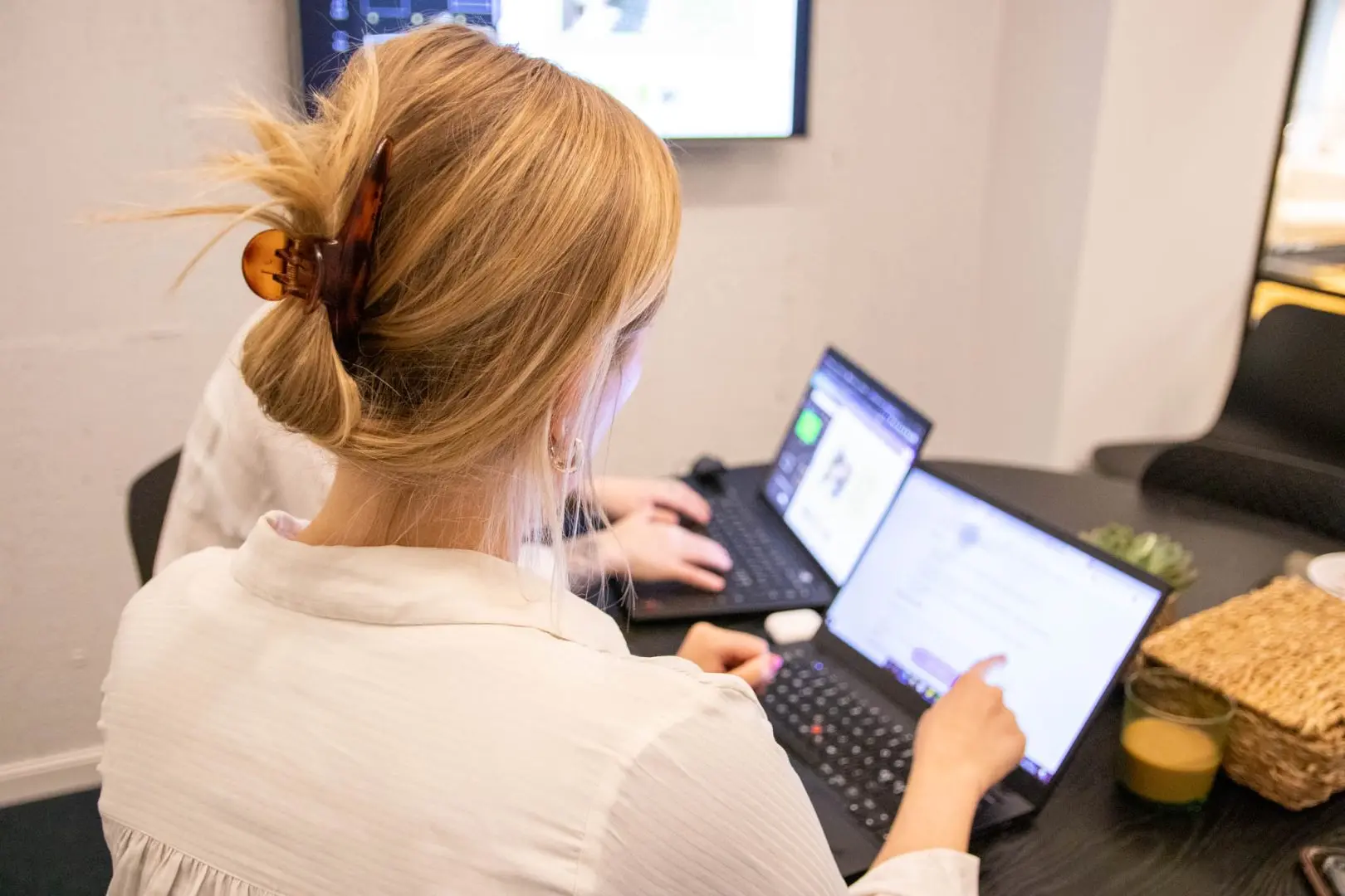 Hitta Growth Hacker | Anställ Growth Hacker | Rekrytera Growth Hacker | Söker Growth Hacker | Hitta Growth Marketing Specialist | Anställ Growth Marketing Specialist | Rekrytera Growth Marketing Specialist | Growth Hacker rekrytering | Growth Marketing rekrytering | Hitta Growth Manager | Anställ Growth Manager | Rekrytera Growth Manager | Söker Growth Marketer | Growth Marketer rekrytering | Hitta Head of Growth | Anställ Head of Growth | Rekrytera Head of Growth | Growth Hacker Mailchimp | rekrytera Growth Hacker startup | Growth Hacker HubSpot | Growth Hacker Ahrefs | Growth Hacker SEMrush | Growth Hacker Zapier | Growth Hacker marketing automation