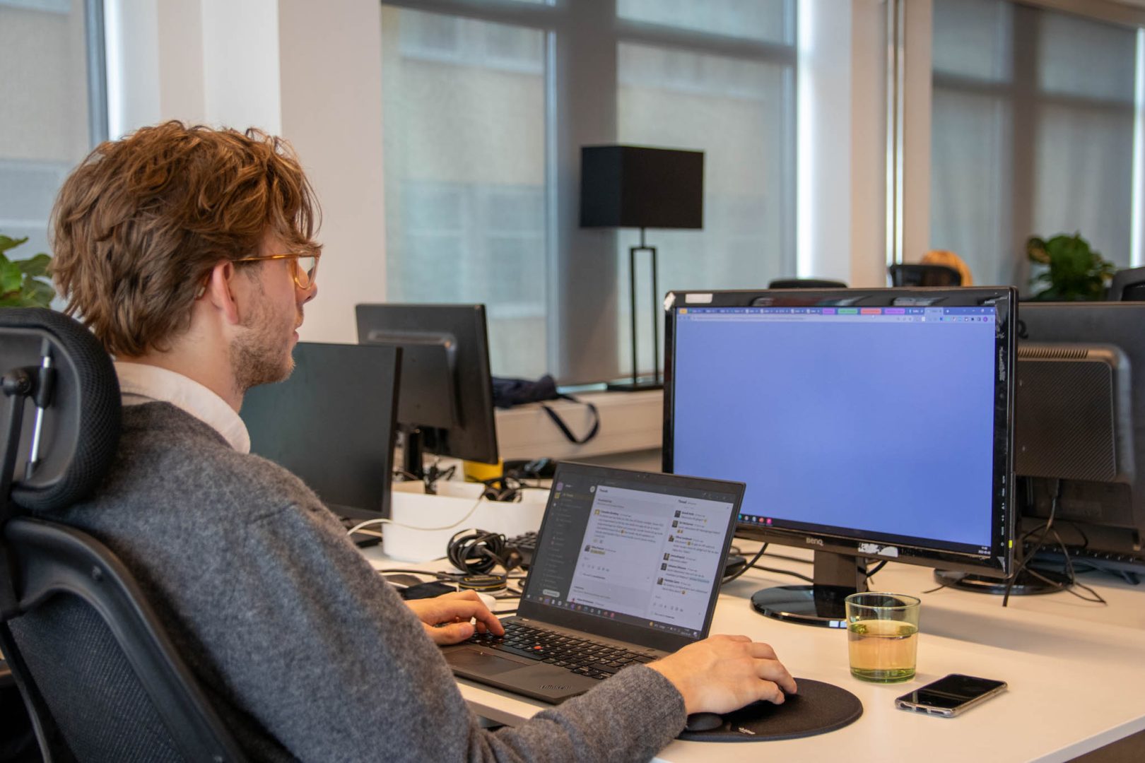 Rekrytera Customer Insights Analyst | Söker kundanalytiker | Hitta Customer Insights Analyst | Anställa marknadsanalytiker | Rekrytering marknadsföring | Rekrytering analytiker | Rekrytering försäljning