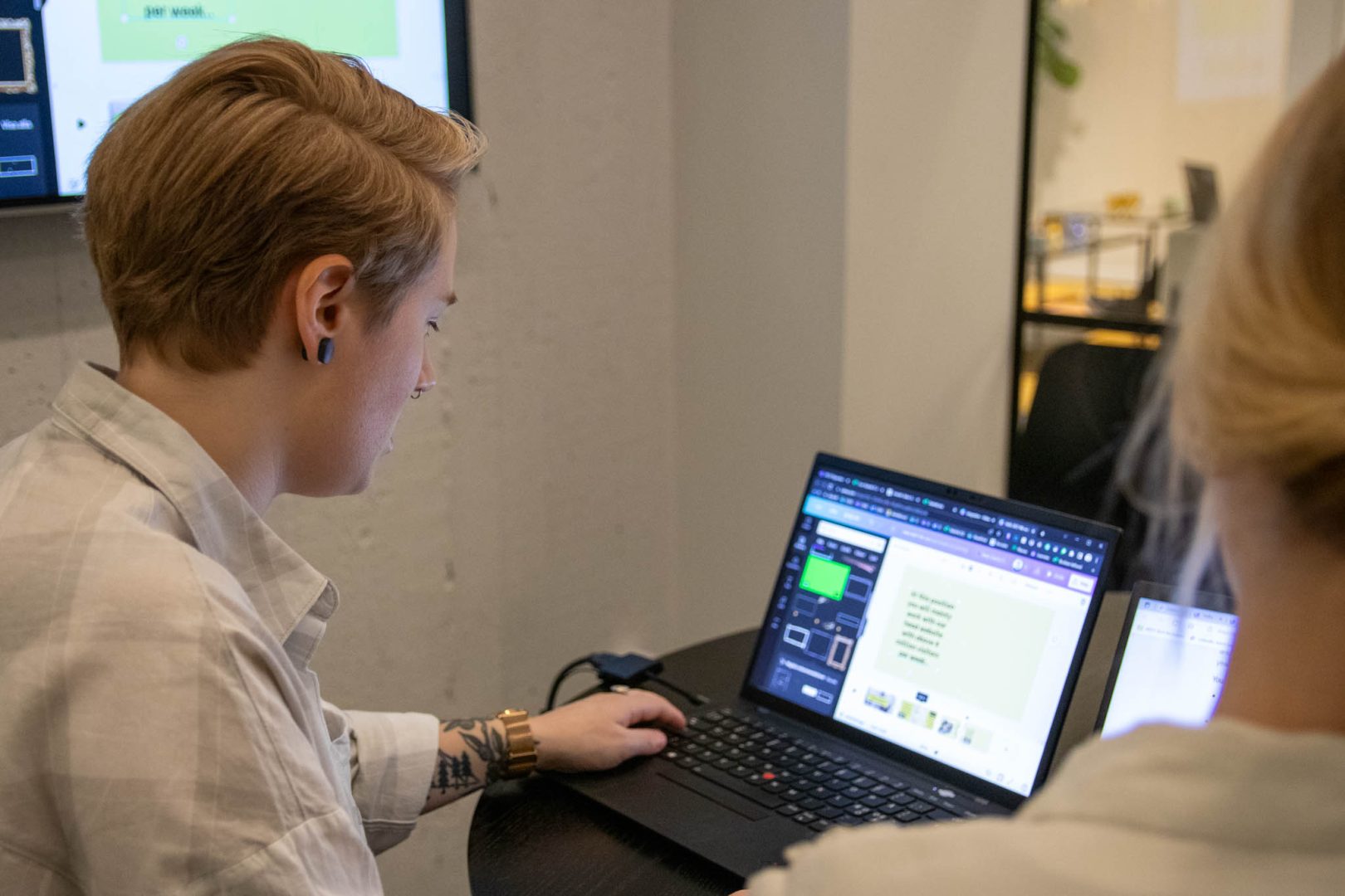 Rekrytering Content Manager | Rekrytera Content Manager | Söker innehållsansvarig | Hitta innehållsstrateg | Anställa content strategist | Rekrytering marknadsföring