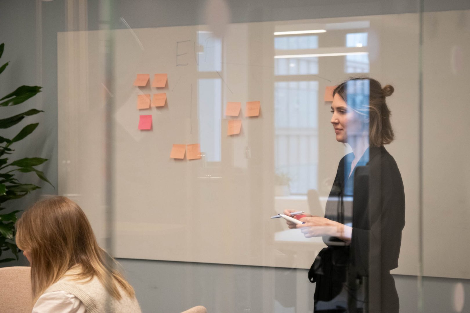 Rekrytera User Researcher | Rekrytera UX Researcher | Söker User Researcher | Söker UX Researcher | Hitta User Researcher | Hitta UX Researcher | Rekrytering design | Rekrytering produktutveckling