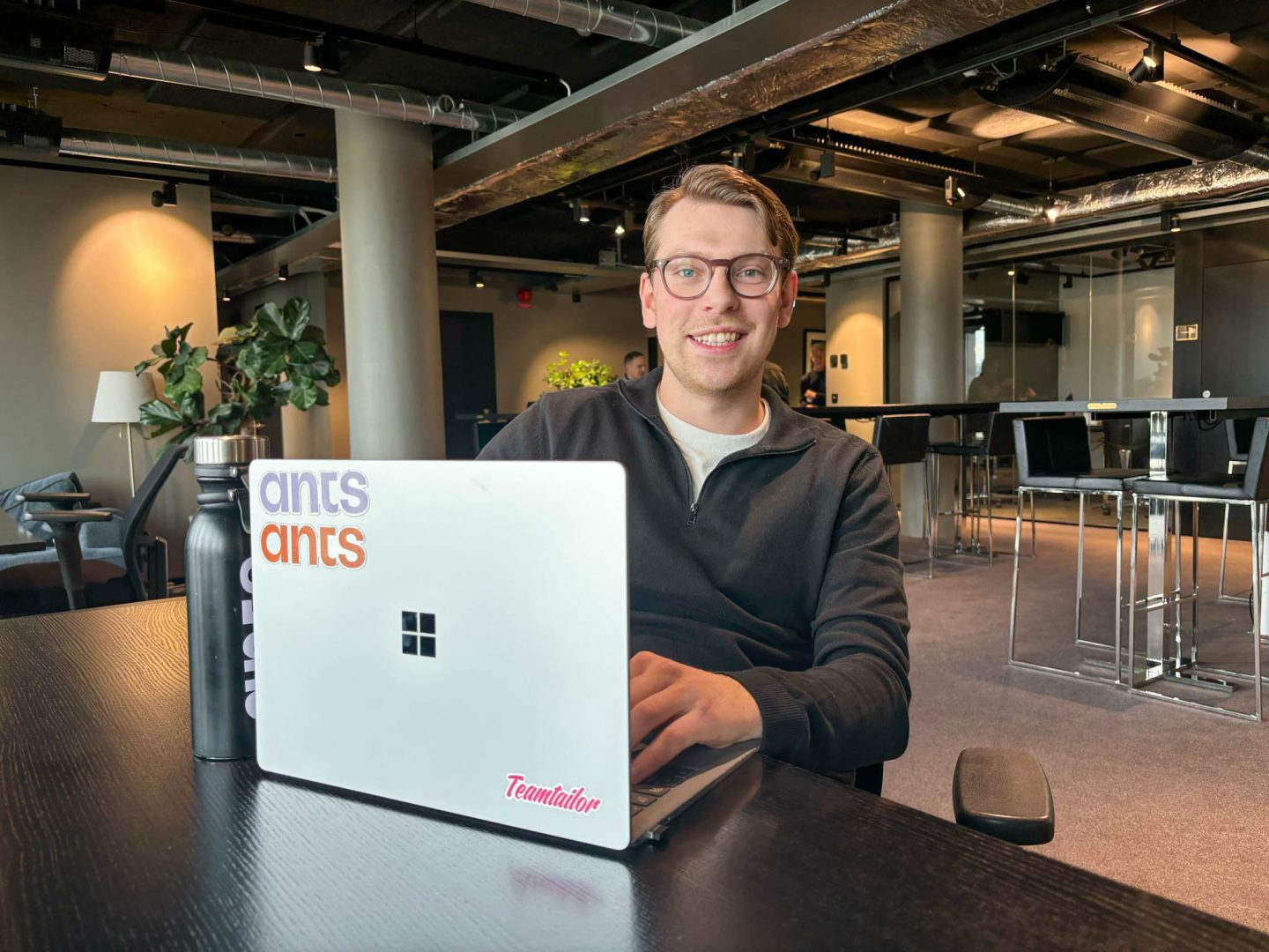 Rekrytera PPC Specialist | Söker PPC Specialist | Hitta PPC Specialist | Anställa PPC Specialist | Rekrytering digital marknadsföring | Rekryering performance marketing | Rekrytering SEM | Rekrytering PPC