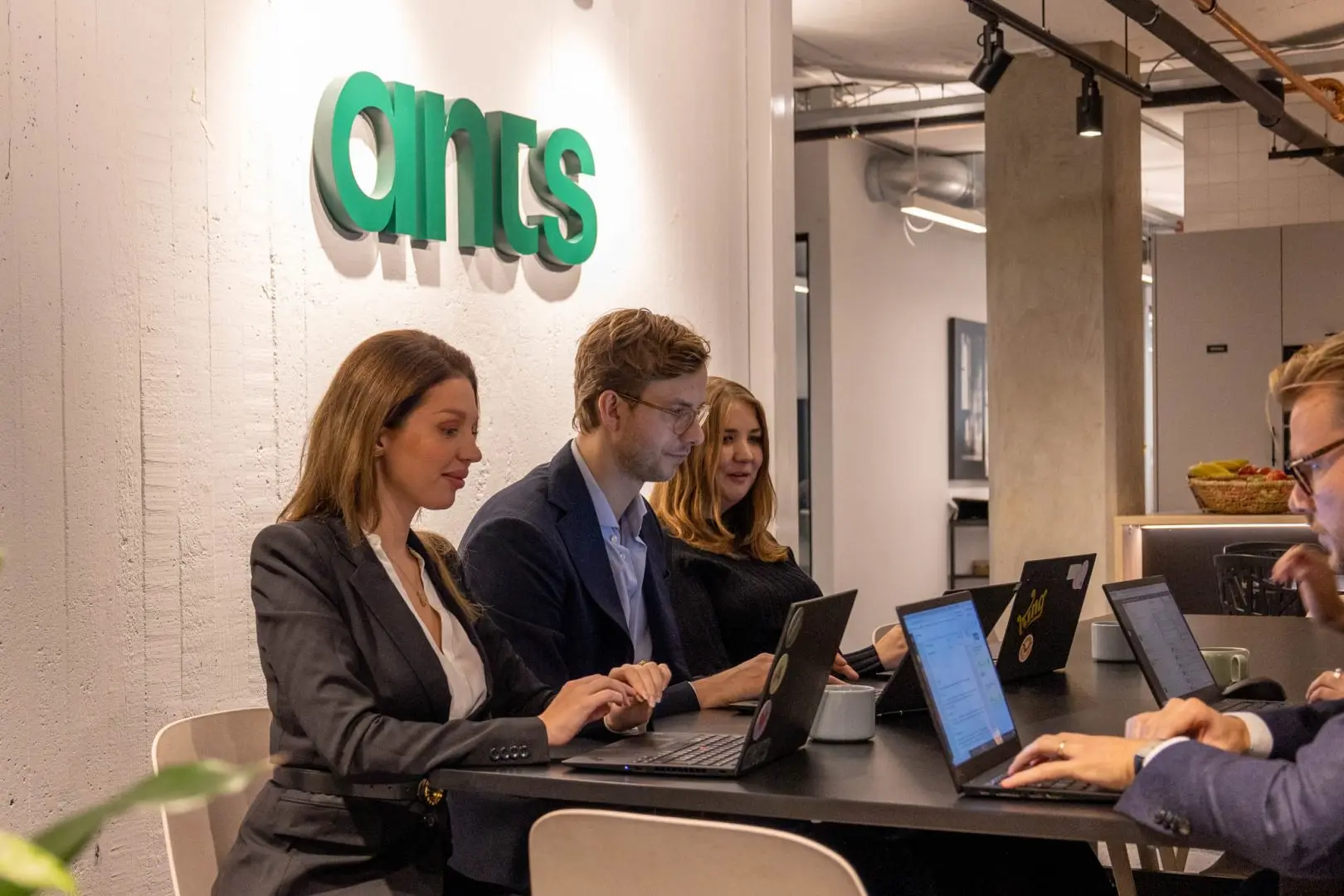 Rekrytera Marketing Automation Coordinator | Söker MA-koordinator | Hitta Marketing Automation-specialist | Anställa MA-expert | Marketing Automation Coordinator digital marknadsföring | MA-koordinator e-handel, B2B, SaaS | Marketing Automation-specialist HubSpot, Marketo, Salesforce