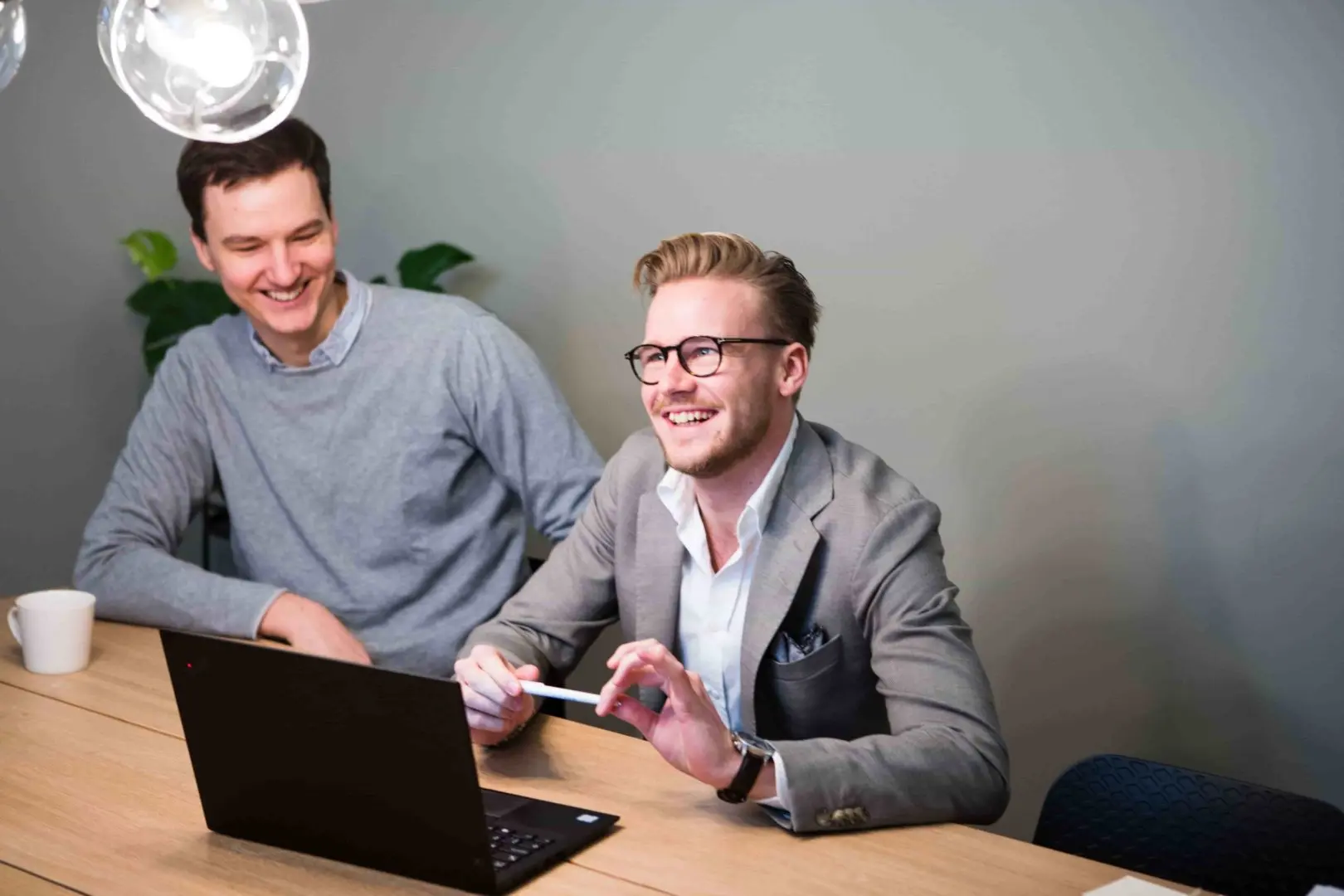 Rekrytera Marketplace Manager | Söker e-handelschef | Hitta marknadsplatsansvarig | Anställa e-commerce manager | Marketplace Manager digital marknadsföring | E-handelschef Amazon, eBay, onlineförsäljning | Marknadsplatsansvarig produktlistning, prisstrategi, kampanjhantering