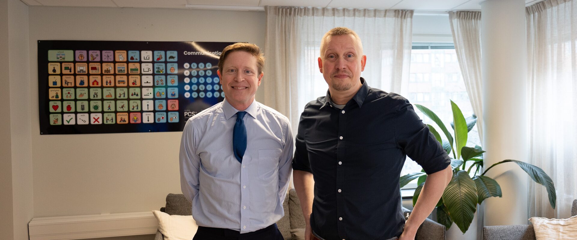 Markus Cederlund gästar Techrekpodden