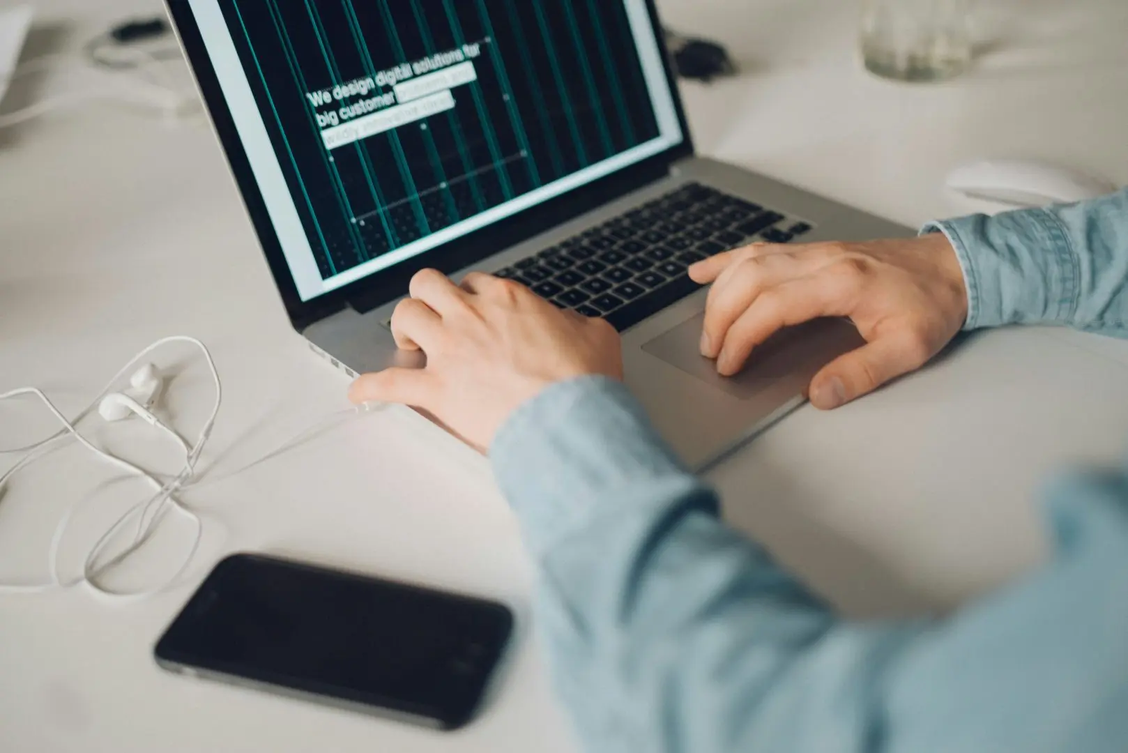 Rekrytera UX Writer | Söker UX Writer | Hitta UX-skribent | Anställa UX Writer | UX Writer användarupplevelse | UX Writer e-handel, teknik, SaaS | UX-skribent mikrocopy | UX Writer konsult | UX Writer frilansare